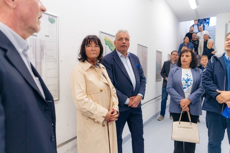 XOD-foto-MarkoPleterski-Slovesno odprtje 4. cˇrpalisˇcˇa Klaricˇi pri Brestovici pri Komnu-51